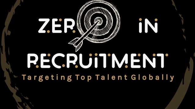 3 X Registered Managers - Childcare