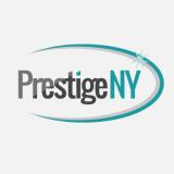Prestige NY avatar icon