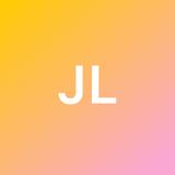 JamTech Advisory  L. avatar icon