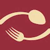 Xalavia Restaurant avatar icon