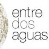 aleix R. avatar icon