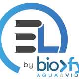 Engloba Levante, S.L logo