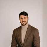 Rafel V. avatar icon