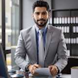 Asesores Comerciales  avatar icon