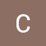 CLÍNICA ARRIAGA avatar icon