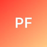 Pedro Martin F. avatar icon