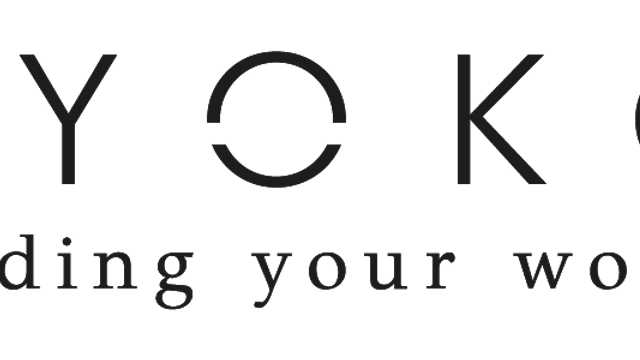 Camarero/a y Barista