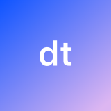 david T. avatar icon