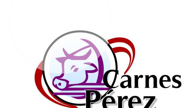 Carnicero/a