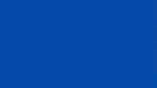 Field Sales Representative
