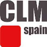 Cerrajeria Locksmith Marbella avatar icon