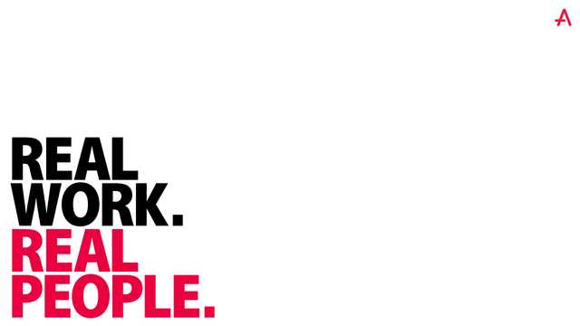 Teleoperadores/as - 100% presencial en Tudela/Alfaro
