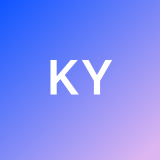 Kevin Y. avatar icon