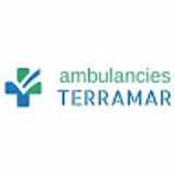 Ambulancias terramar  avatar icon