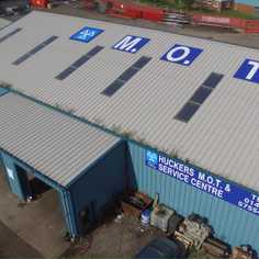 company photo