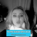 Mihaela Raluca Z. avatar icon