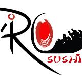 Iro Sushi avatar icon