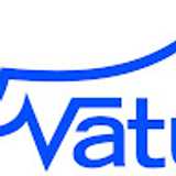 NATURA V. avatar icon