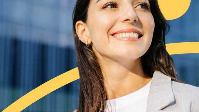 Comercial Agente de Seguros Exclusivo/a