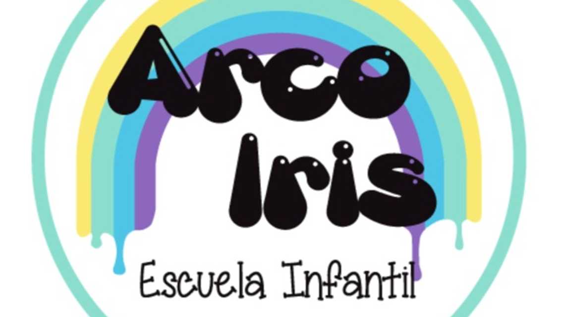 Escuela Infantil Arco Iris cover image