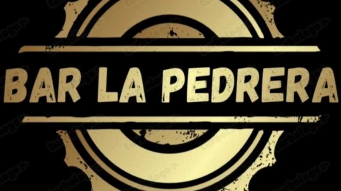 Bar La Pedrera cover image