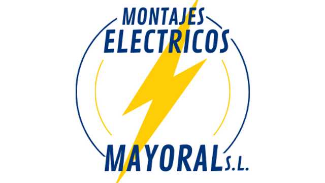Electricista