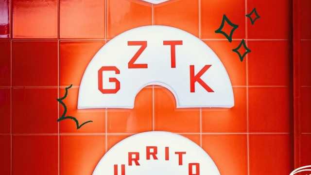 Ayudante/a de Cocina