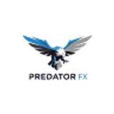 Predator F. avatar icon