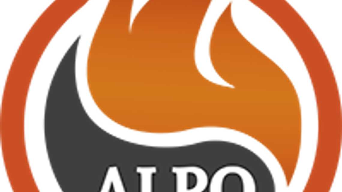 ALPO INNOVACION, S.L. cover image