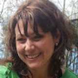 Susana Garcia avatar icon