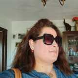 Maria Eugenia R. avatar icon