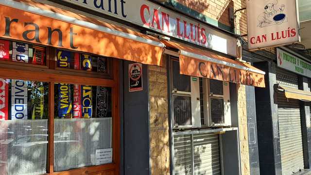 Cocinero/a Restaurante