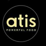 atis logo