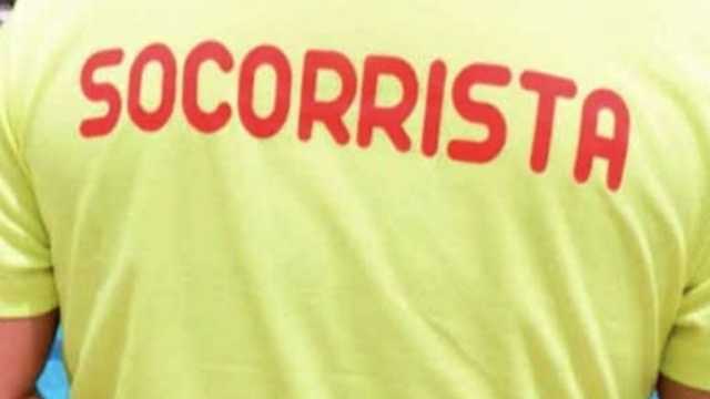 SOCORRISTA COLLADO VILLALBA