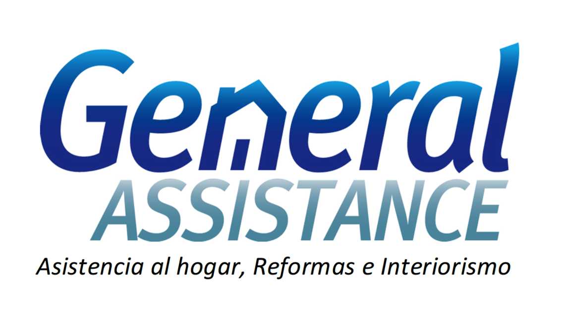 General Assistance cover image