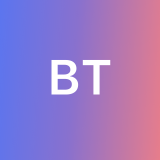 Bryan Tovar avatar icon