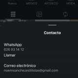 Noemi S. avatar icon