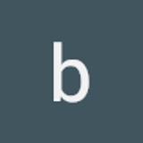 benjamin aja avatar icon