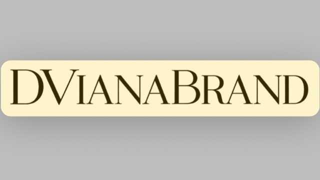 SOCIA/O EMPRENDEDOR/A PARA NUEVO PROYECTO!