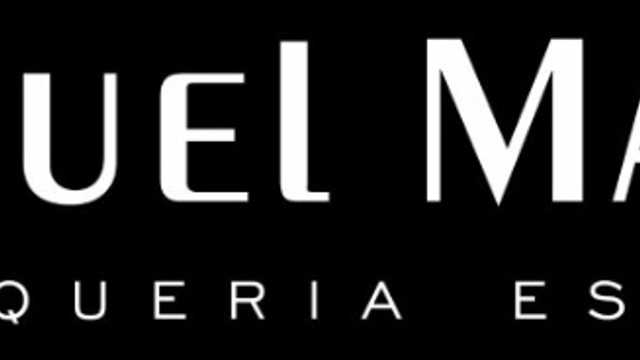 Oficial de Peluquería