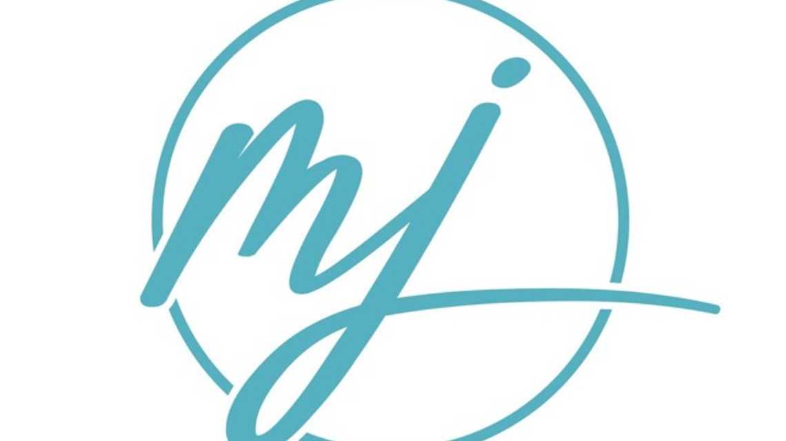 Estética y Micropigmentación María José Grau cover image