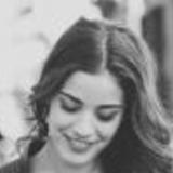 Marta E. avatar icon