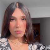 Leinad Daniela T. avatar icon