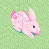 Tania M. avatar icon