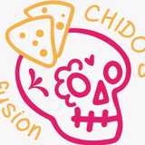 Chidos Fusion SL  logo