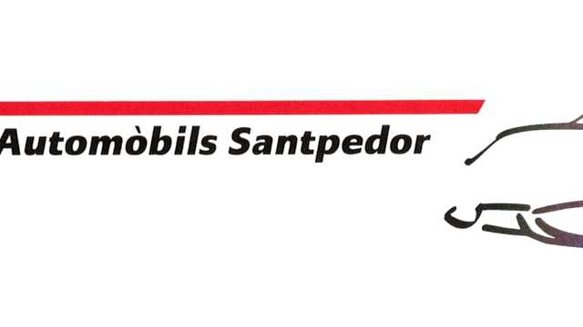 AYUDANTE CONCESSIONARIO DE AUTOMOVILES