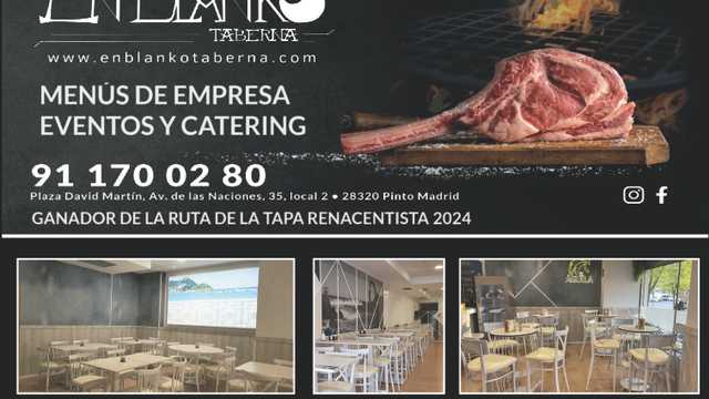 Cocinero/a