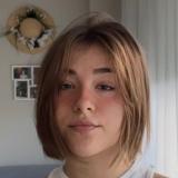 avatar icon