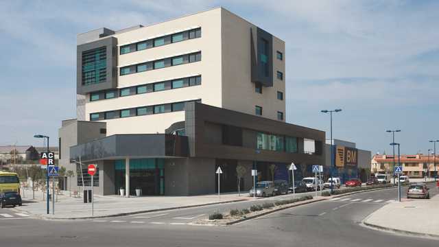 Camarero/a de Restaurante