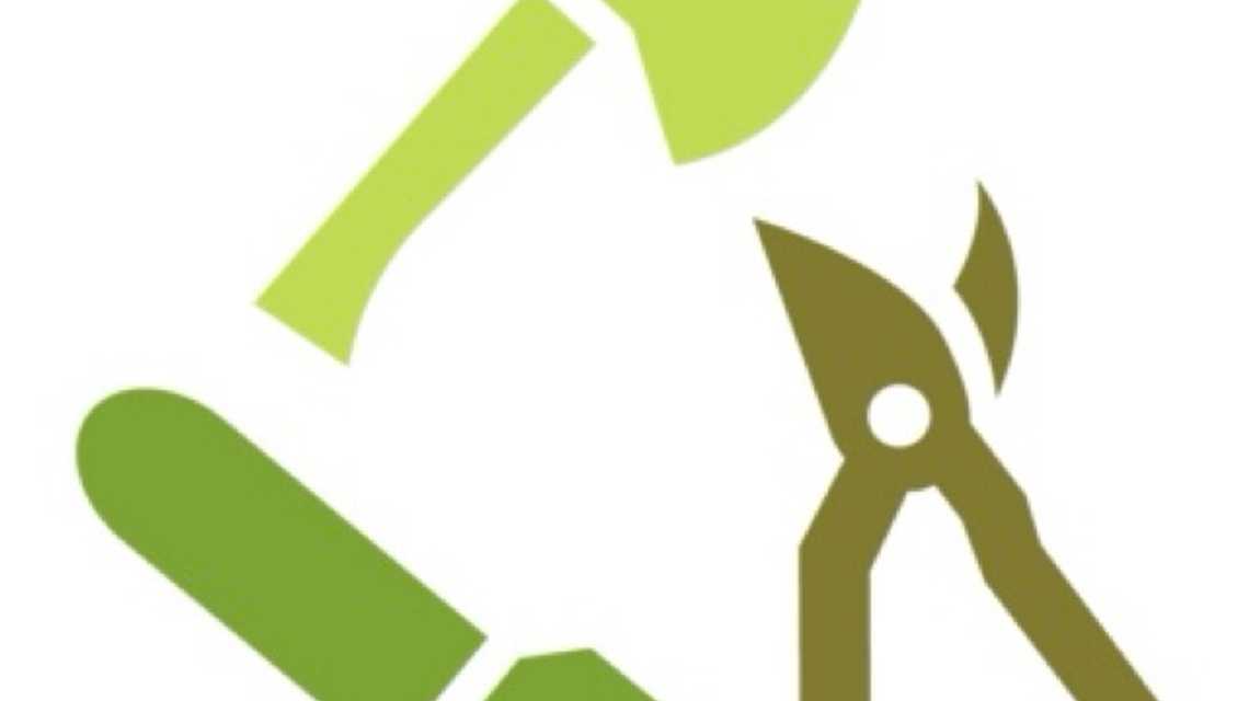 Jardineria Domenec  cover image